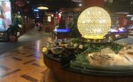 赤峰奥莱广场龙腾店电话号码