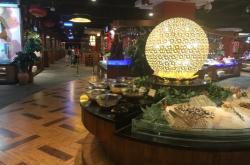 赤峰奥莱广场龙腾店电话号码
