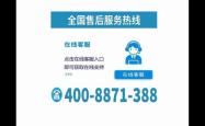 赤峰市妇幼按摩电话号码是多少
