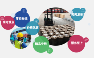 银川至赤峰零担车电话号码