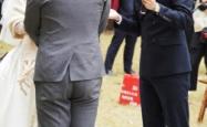 赤峰婚礼督导电话多少啊