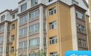 赤峰丽水河畔属于哪个社区