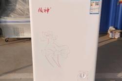 赤峰拆煤气灶电话号码是多少