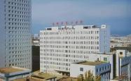 赤峰市医院快餐电话号码查询