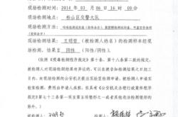 赤峰市振兴局电话是多少号