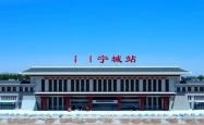 赤峰宁城哈弗店电话多少号