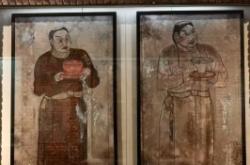 内蒙古赤峰市旅游电话是多少