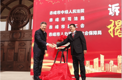 赤峰劳动保障局电话号码是多少