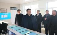 内蒙古赤峰打黑除恶电话是多少