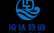 赤峰塑料管厂在哪里