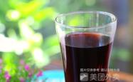 赤峰蜀乐炸鸡电话号码多少号