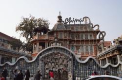 赤峰道滑板店地址电话是多少号