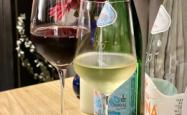 赤峰蒙迪酒吧地址查询电话号码