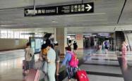 赤峰雅宣按摩电话号码查询是多少