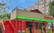赤峰德益楼砂锅店电话地址查询