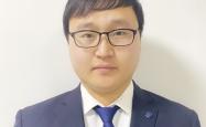 赤峰宇威商贸有限公司电话号码