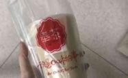 赤峰市大庙购物中心电话号码