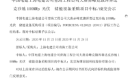 赤峰光伏项目承包公司电话号码
