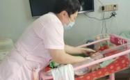 赤峰贝然床垫厂家电话地址查询