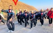 赤峰到固原多少公里