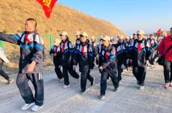 赤峰到固原多少公里
