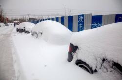 赤峰暴雪洗车电话多少号啊