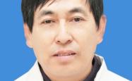 赤峰中福堂中医馆电话地址查询