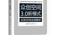 赤峰众创咖啡招聘电话号码查询
