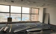 赤峰众城环卫公司电话号码查询