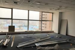 赤峰众城环卫公司电话号码查询