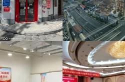 赤峰宅基地律师电话号码查询