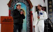 赤峰回民相亲网官网电话号码