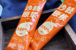 赤峰天醇烟酒店电话号码查询