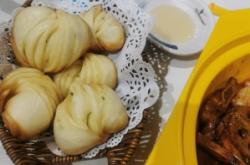赤峰千顺扒肉店电话多少号