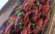 赤峰蒙鲜牛羊肉店电话号码
