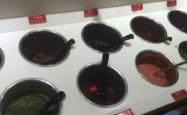 赤峰小羊鲜花店电话多少号
