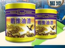 赤峰镀锌光亮剂厂家电话号码