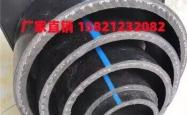 赤峰最大塑料管厂家电话号码