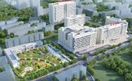 赤峰市医院监督举报电话是多少