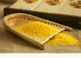 赤峰小米米油专卖店电话号码