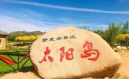 赤峰小动物乐园电话多少号