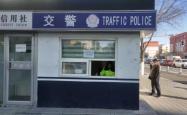 旧自行车赤峰回收电话多少