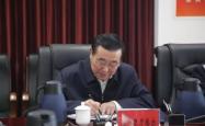 赤峰市政务督察组电话号码