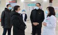 赤峰中医刘国江电话号码是多少