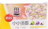 赤峰永巨雪糕厂电话号码多少