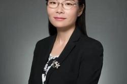 赤峰市刘振元律师电话号码