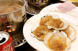 赤峰万达斐乐招聘电话号码