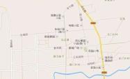 乌丹到赤峰客车电话