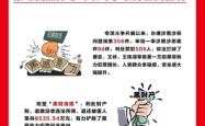 赤峰市法院局电话号码是多少