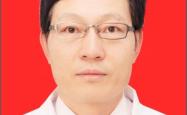 赤峰市中蒙医院挂号电话号码
